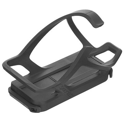 Превью  Флягодержатель SYNCROS MB Tailor Cage Right (250582-0001222)